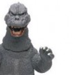 Monster attacks online brand! Monster attacks online brand!