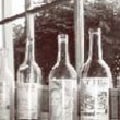A vintage marketing story uncorks uncommon thinking A vintage marketing story uncorks uncommon thinking