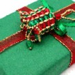 Want holiday marketing to succeed? Want holiday marketing to succeed?