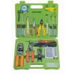 Marketing to DIY’ers? Marketing to DIY’ers?