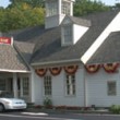 Virtual Farm Creative adds bank to roster Virtual Farm Creative adds bank to roster