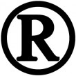On your mark…Get set to go legal with your brand On your mark…Get set to go legal with your brand
