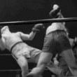Knock ’em out with punchy ad copy Knock ’em out with punchy ad copy