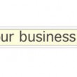 The Crop: SEO Edition The Crop: SEO Edition