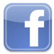 Status Update: Todd is writing about social network marketing Status Update: Todd is writing about social network marketing