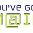 Tough times demand a smarter marketing strategy Tough times demand a smarter marketing strategy
