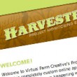Streamlined project management you can get excited about! Streamlined project management you can get excited about!