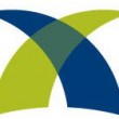 Main Line Financial Advisors Adopts Branding to Match Service Quality Main Line Financial Advisors Adopts Branding to Match Service Quality