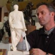 Kalas Statue Gains Momentum Kalas Statue Gains Momentum
