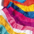 Victoria’s secret is amazing marketing Victoria’s secret is amazing marketing