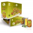 Sexy 12 packs Sexy 12 packs