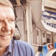 County firm leads quest for Kalas statue County firm leads quest for Kalas statue