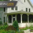 VFC Launches Showcase Site for Phoenixville Firm VFC Launches Showcase Site for Phoenixville Firm