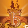 Celebrating a decade and a half of local craftiness Celebrating a decade and a half of local craftiness