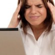 You can do it! But can you do it effectively? You can do it! But can you do it effectively?