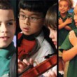 Philly Schools in the Spotlight Philly Schools in the Spotlight