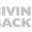 Virtual Farm Creative Gives Back this Holiday Season Virtual Farm Creative Gives Back this Holiday Season