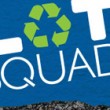 Lot Squad Case Study Lot Squad Case Study