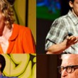 What is TEDxPhoenixville? What is TEDxPhoenixville?
