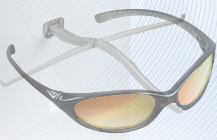 OpticalDisplays