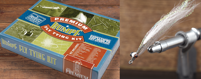Rumpf Packaging Rumpf Packaging