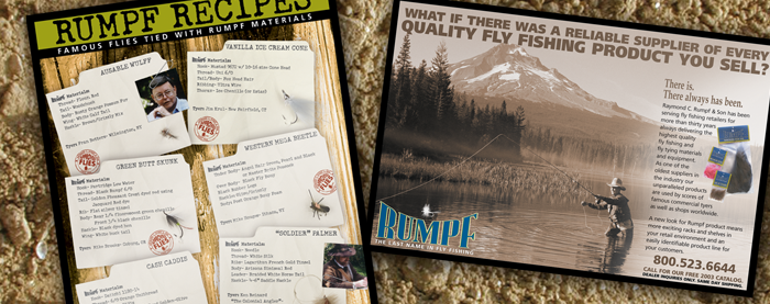 Rumpf Advertising Rumpf Advertising