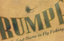 Raymond C. Rumpf & Son
