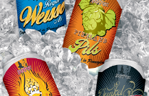 Sly Fox Brewing Company