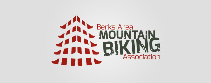 Berks Area Mountain Biking Association