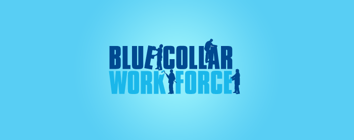 Blue Collar Workforce