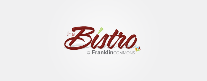 The Bistro at Franklin Commons