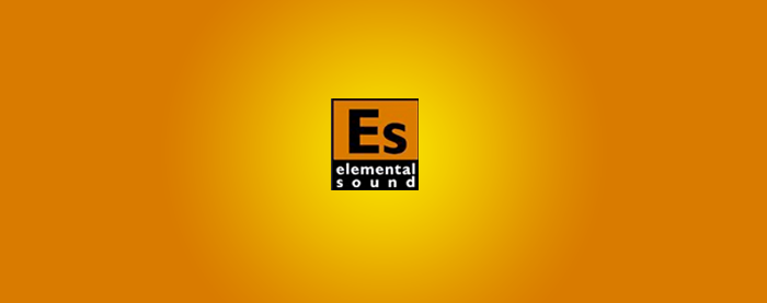 Elemental Sound