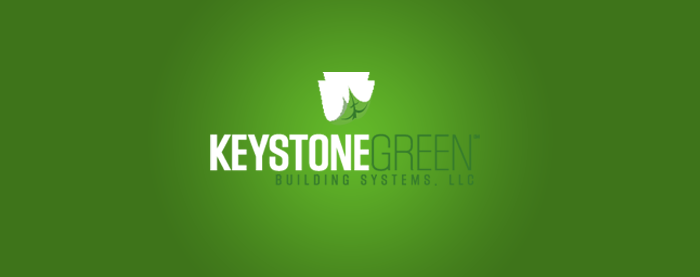 Keystone Green