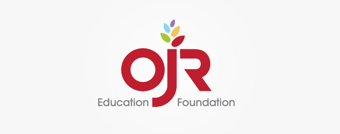 Owen J. Roberts Education Foundation Logo