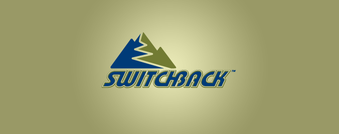 Switchback