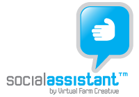 VFC Social Assistant VFC Social Assistant, Social Media Management Philadelphia