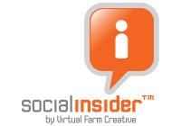 VFC Social Insider VFC Social Insider, Social Media Marketing Company Philadelphia