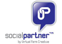VFC Social Partner VFC Social Partner, Social Media Agency Philadelphia