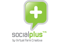 VFC Social Plus VFC Social Plus, Social Network Marketing Philadelphia