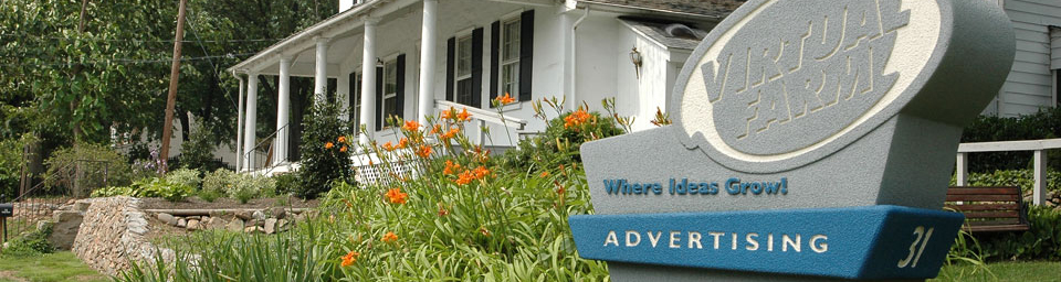 Advertising, Graphic Design, Marketing, Web Development, Chester County, PA