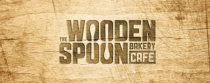 Wooden Spoon Bakery & Cafe