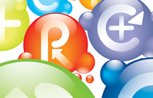 CoreProfit Solutions, Inc.