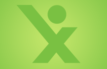 Express Data Systems