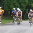 VFC Likes Bikes and Loves Open Space VFC Likes Bikes and Loves Open Space