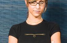 Fashionistas Salon