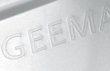Geemacher
