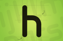 Hoishik