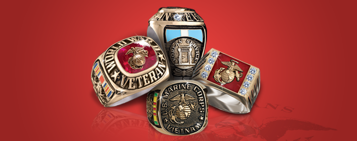 Veterans Commemoratives Photography