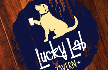 Lucky Lab Tavern