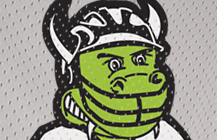 Lacrosse International